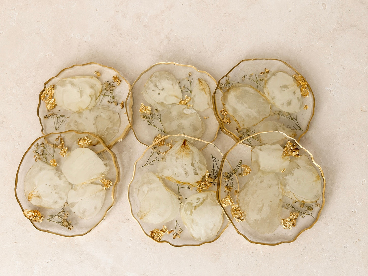 beautiful way to preserve precious memories forever