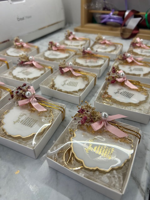 baby born gift