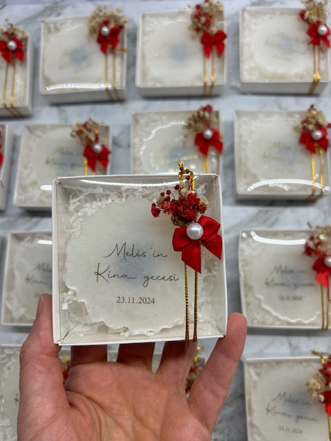 custom order gifts