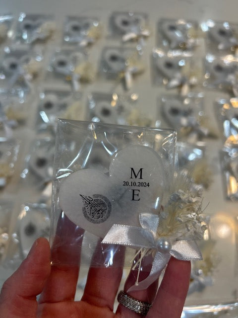 custom order gifts