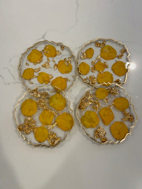 coasters