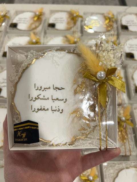 custom order gifts