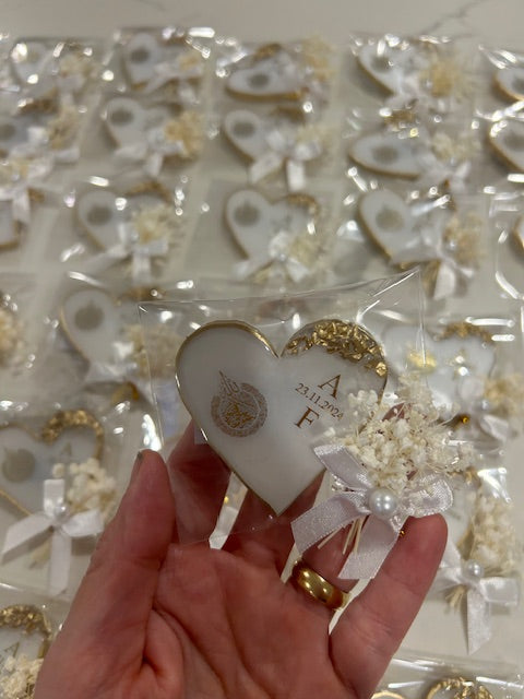custom order gifts