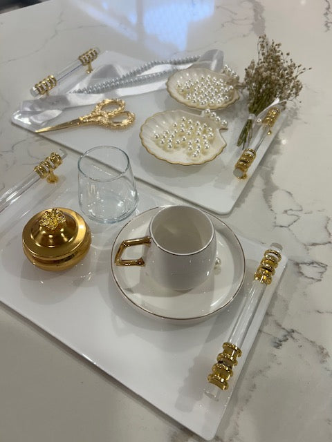 our engagement bundle