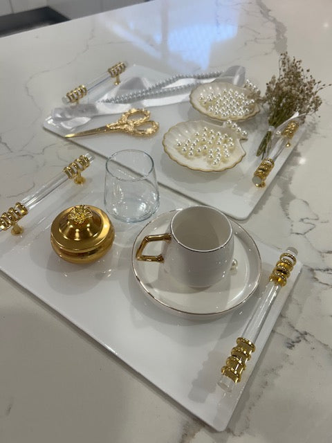 our engagement bundle