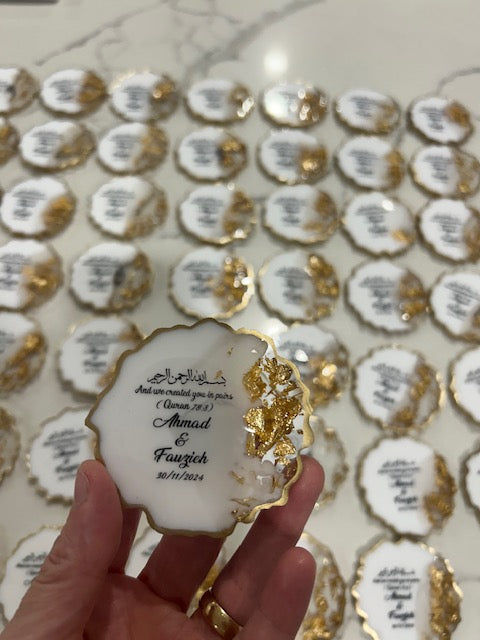 custom order gifts