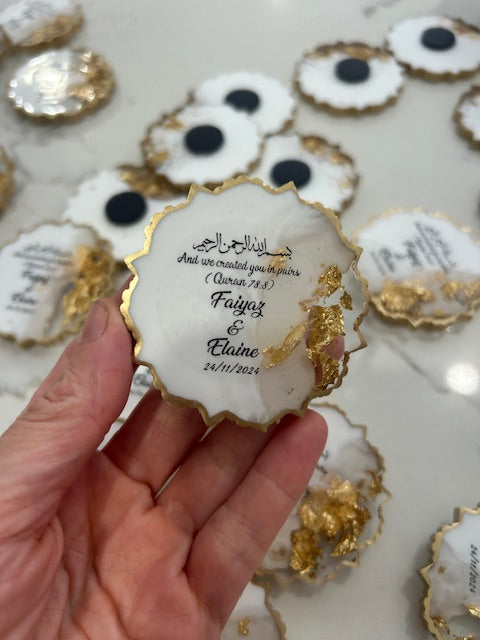 custom order gifts