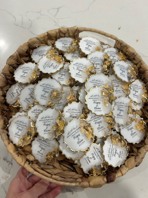 custom order gifts