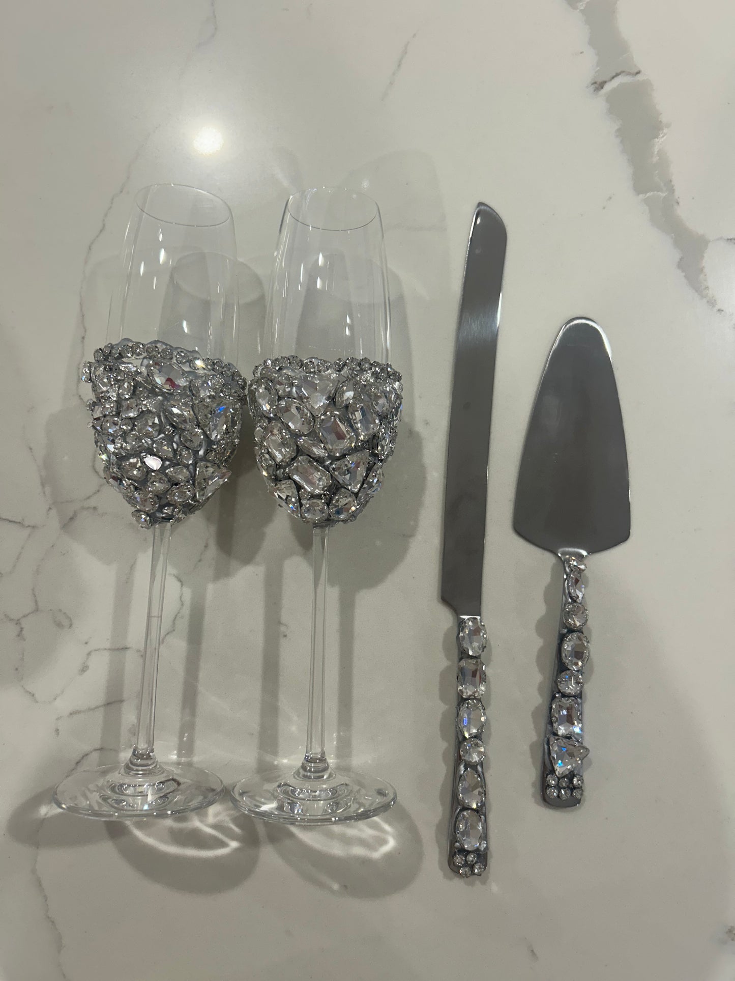 Engagement /weddıng decoratıon