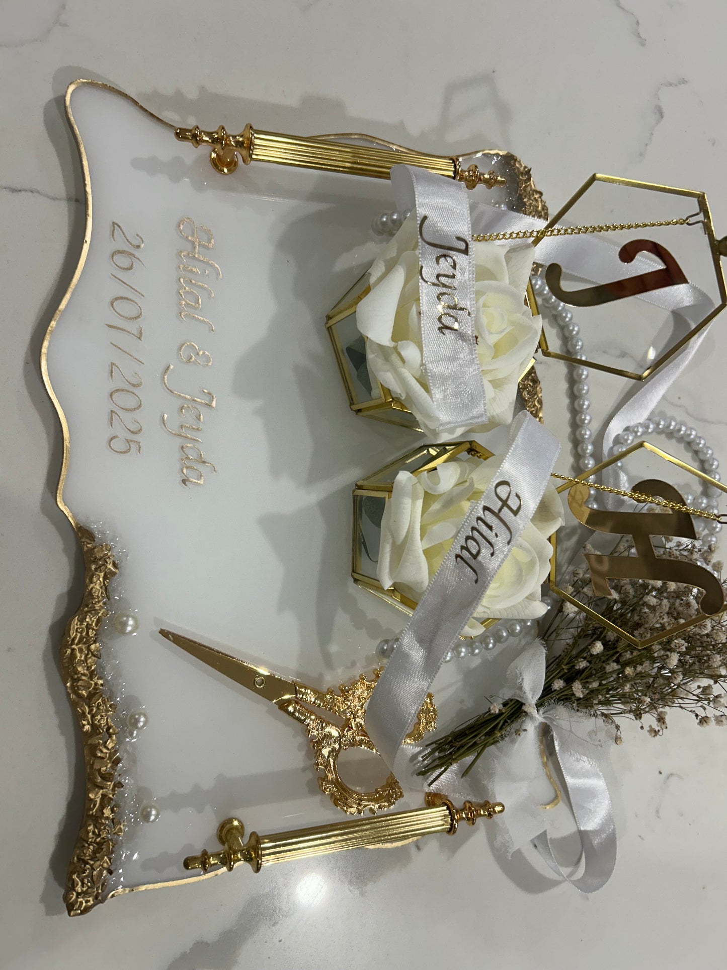 Hılal and jeyda Engagement bundle