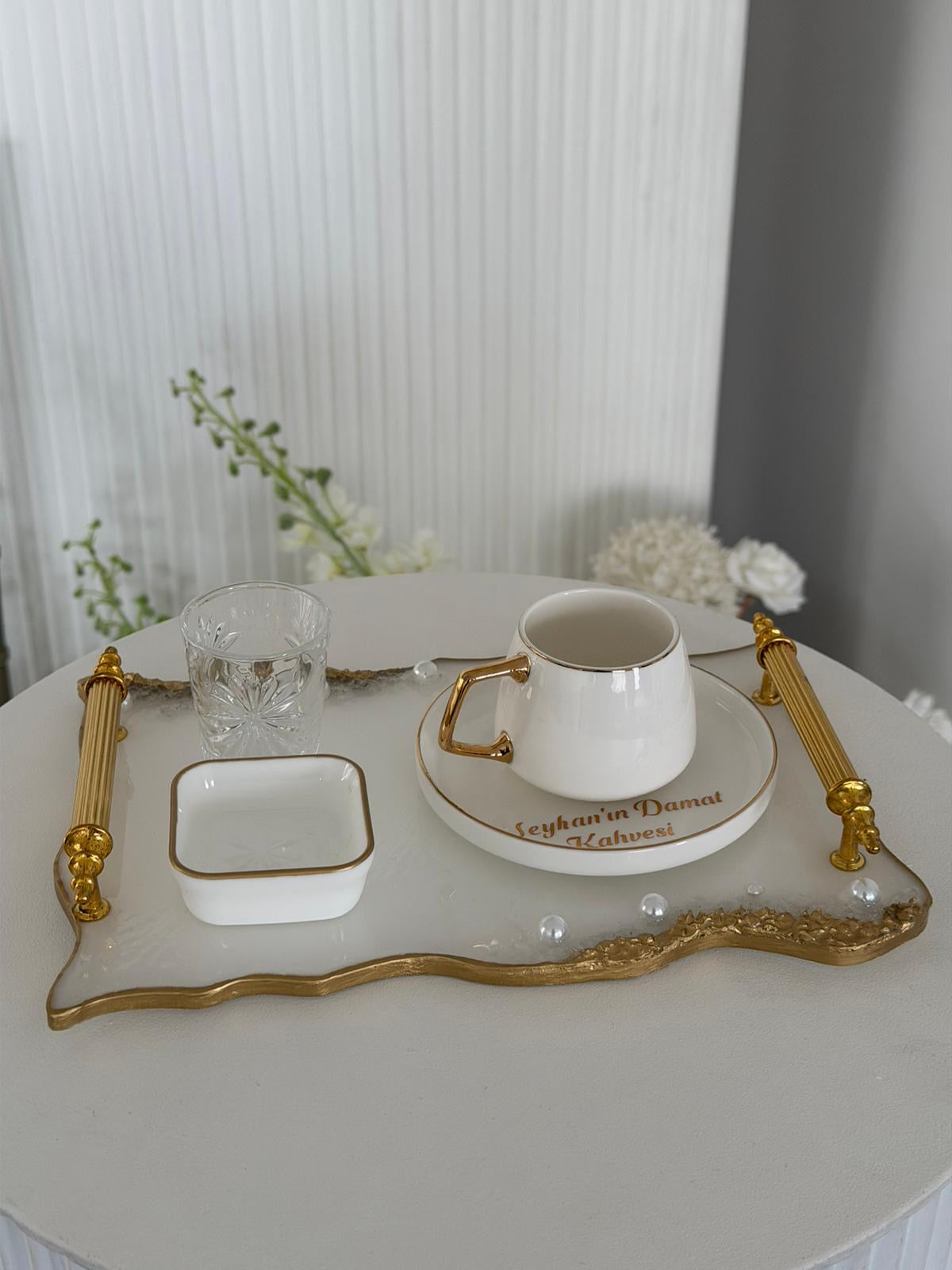 Engagement bundle