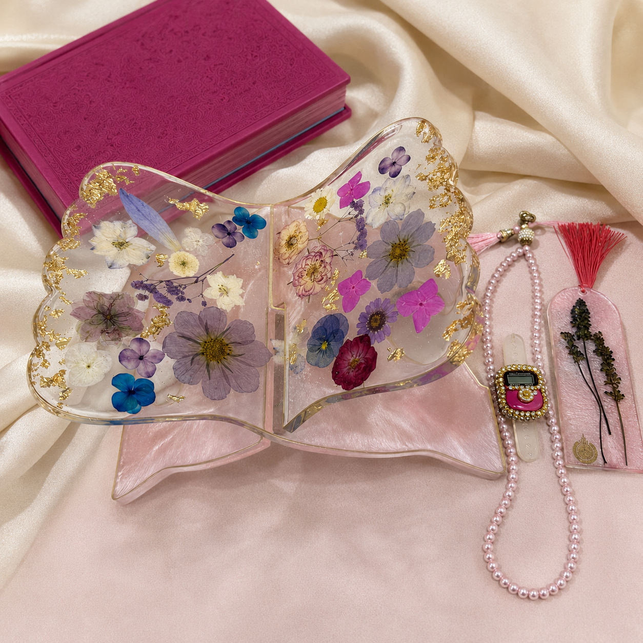 Quran gift pack