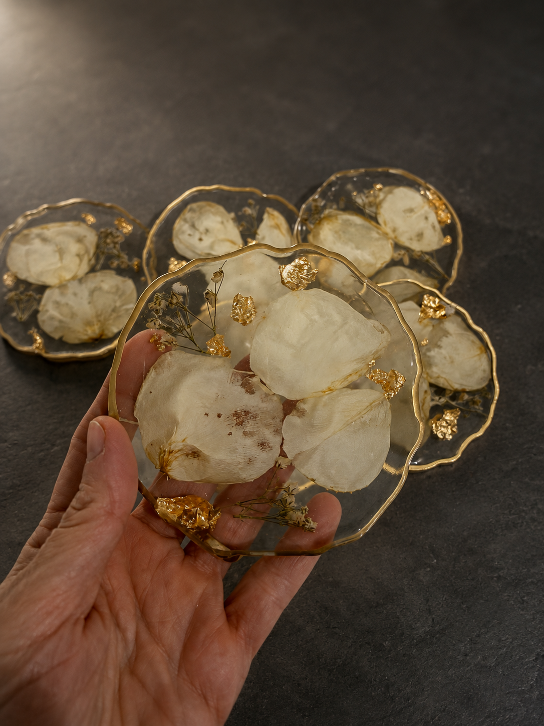 beautiful way to preserve precious memories forever