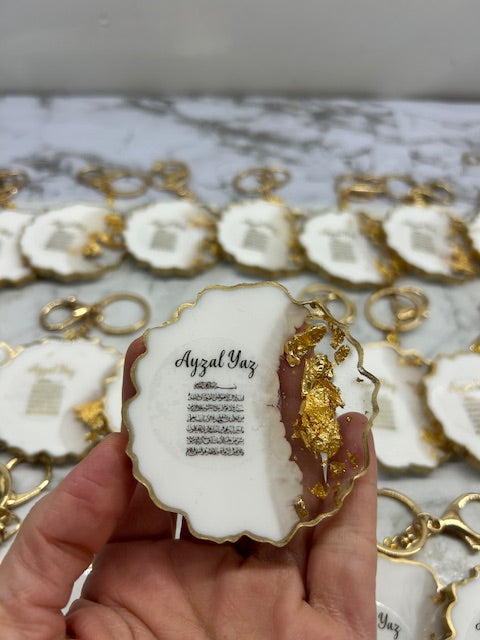 custom order gifts