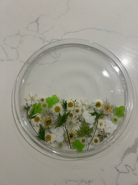 flower tray