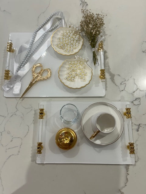 our engagement bundle