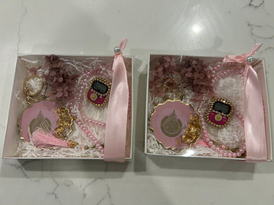 Islamic gifts