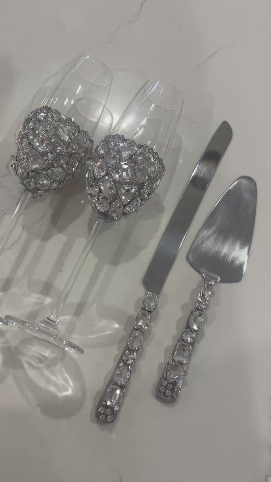 Engagement /weddıng decoratıon
